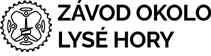 Závod Okolo Lysé Hory